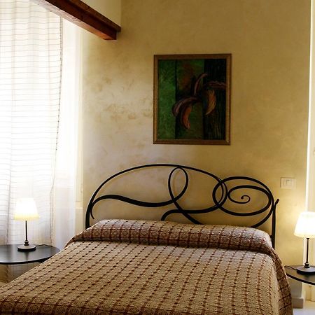B&B Dolce Casa Vasto Ngoại thất bức ảnh