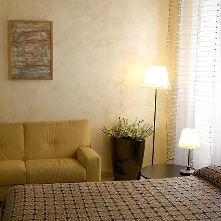 B&B Dolce Casa Vasto Ngoại thất bức ảnh